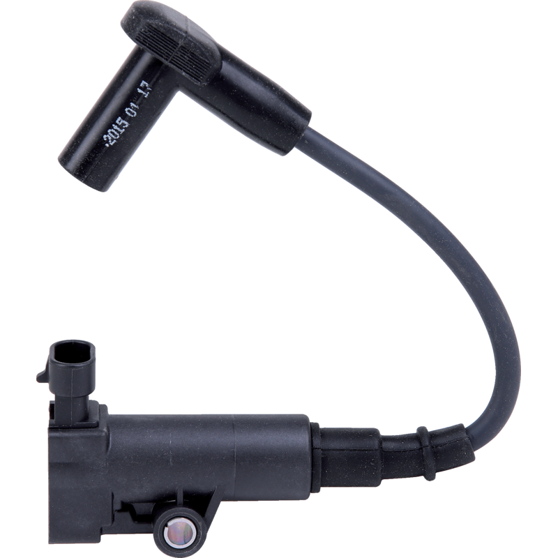 Kohler Spule 25 519 02-S Kohler