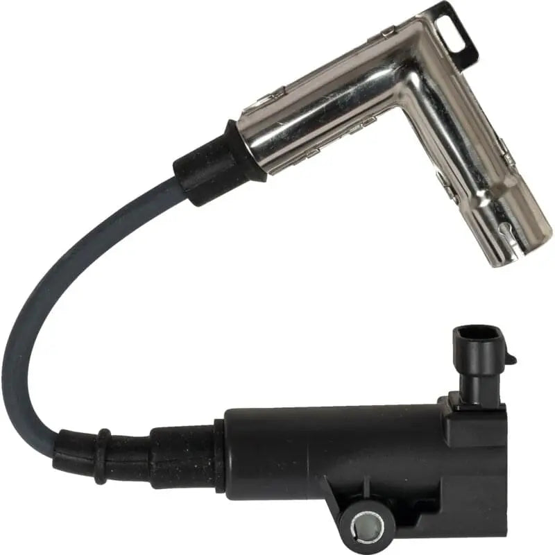 Kohler Spule 25 519 04-S Kohler