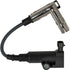 Kohler Spule 25 519 04-S Kohler