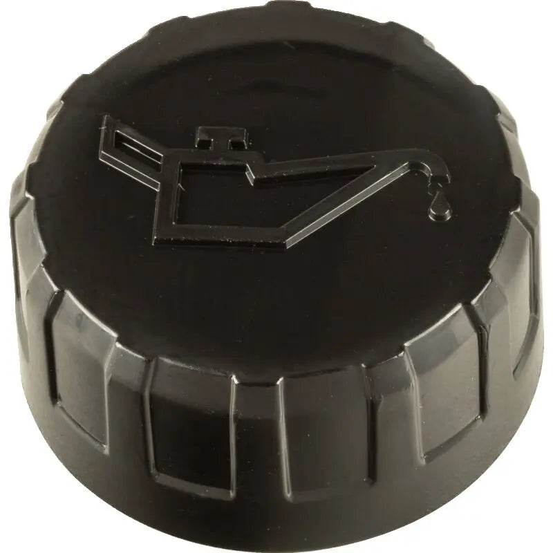 Kohler Öleinfülldeckel 25 755 13-S Kohler