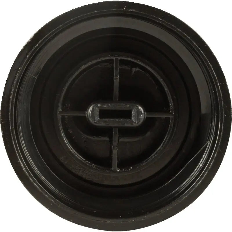 Kohler Öleinfülldeckel 25 755 13-S Kohler
