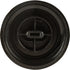 Kohler Öleinfülldeckel 25 755 13-S Kohler