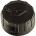 Kohler Öleinfülldeckel 25 755 13-S Kohler