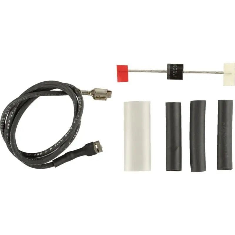 Kohler Diode 25 755 31-S Kohler