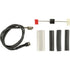 Kohler Diode 25 755 31-S Kohler