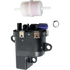 Kohler Kraftstoffpumpe ECH440 - ECH749 25 755 73-S Kohler