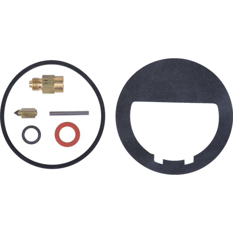 Kohler Vergaserrep.Satz 2575701-S, 200443-S – passend zu Modelle: K91-K301 Kohler
