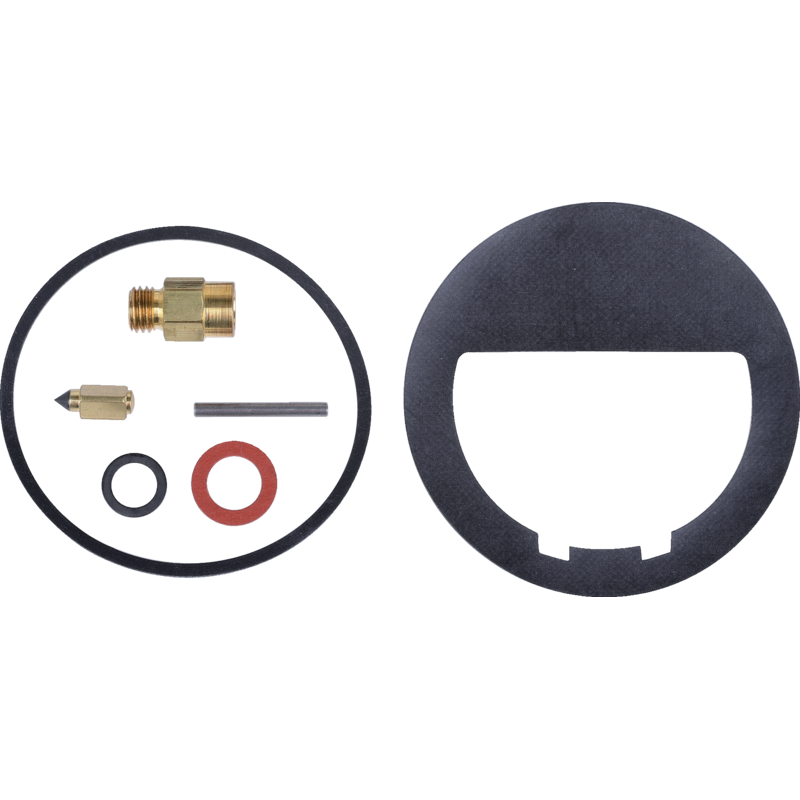 Kohler Vergaserrep.Satz 25 757 02-S Kohler