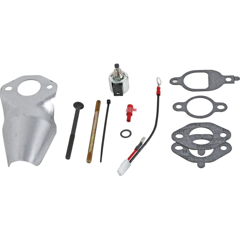 Kohler Reparatursatz Magnetventil Kohler 2575725S 2575725-S – SV470 Kohler