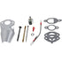 Kohler Reparatursatz Magnetventil Kohler 2575725S 2575725-S – SV470 Kohler