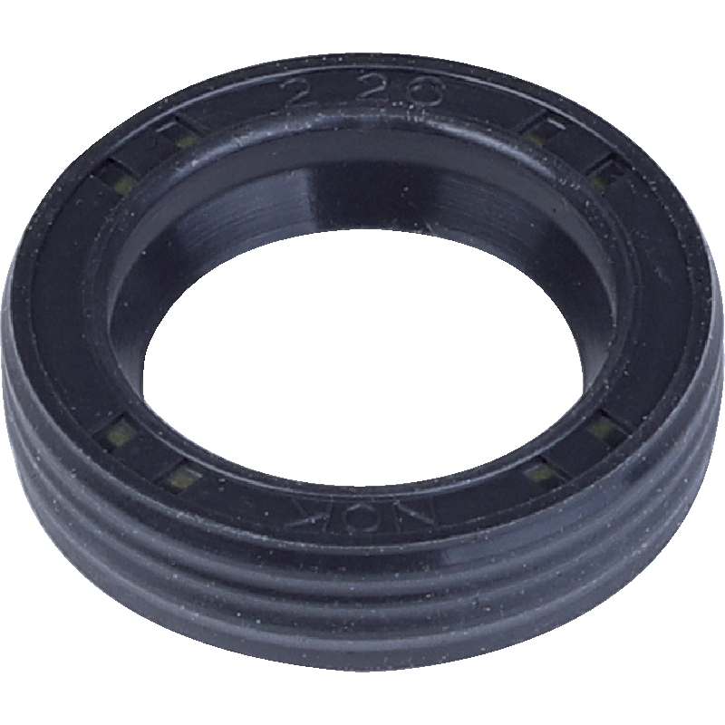 Kohler Dichtung 28 032 09-S Kohler