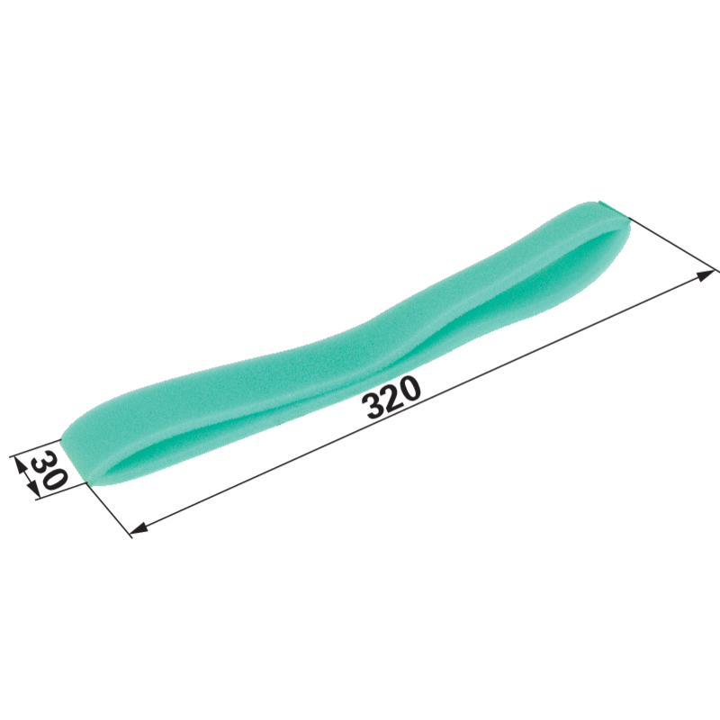 Kohler Vorfilter 28 083 02-S Kohler