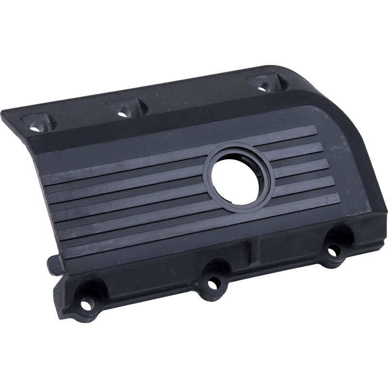 Kohler Abdeckung 28 096 04-S Kohler