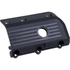 Kohler Abdeckung 28 096 04-S Kohler