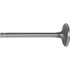 Kohler Einlassventil 32 017 01-S Kohler