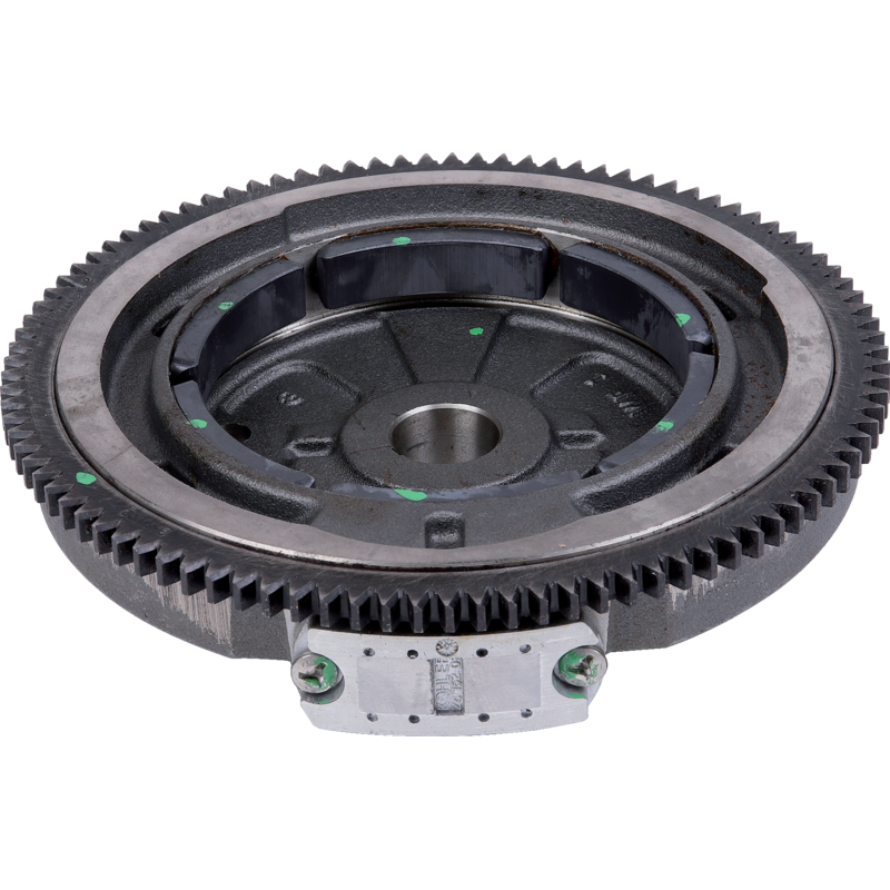 Kohler Schwungrad 32 025 21-S Kohler