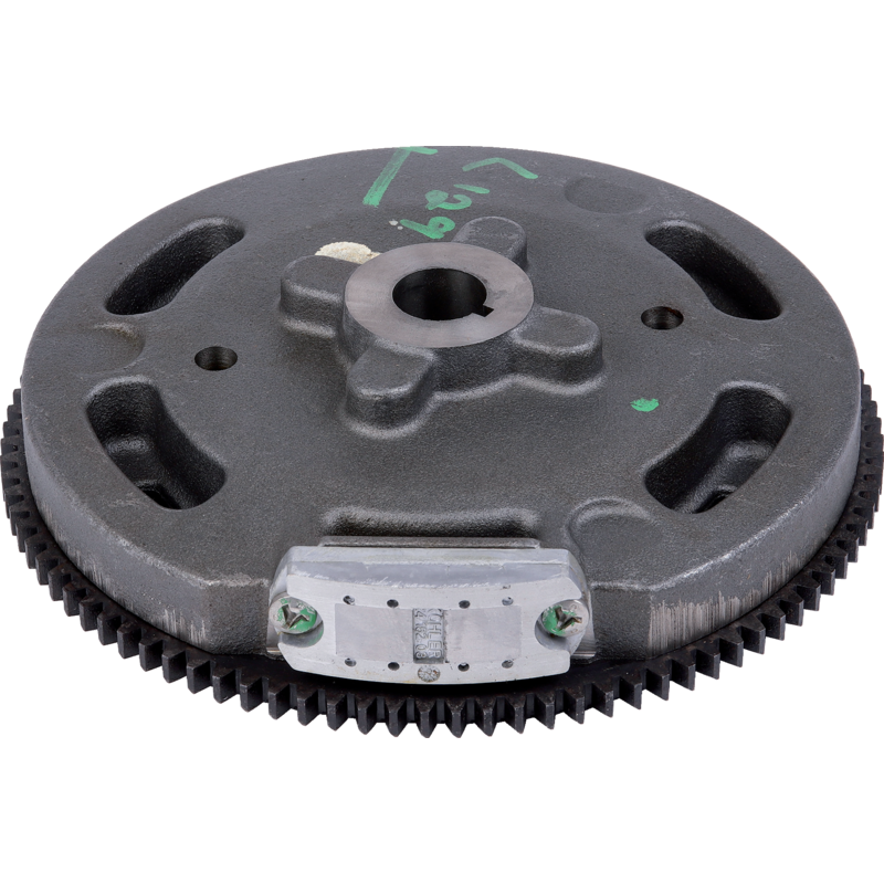 Kohler Schwungrad 32 025 21-S Kohler