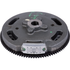 Kohler Schwungrad 32 025 21-S Kohler