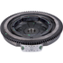 Kohler Schwungrad 32 025 21-S Kohler