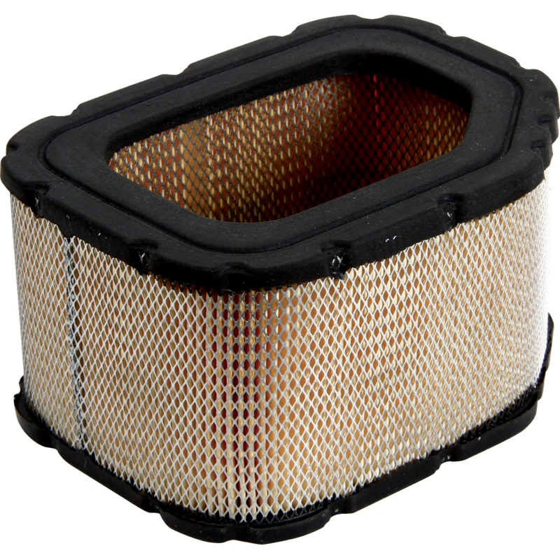 Kohler Luftfilter Kohler 3208306S 3208306-S Kohler