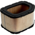 Kohler Luftfilter Kohler 3208306S 3208306-S Kohler