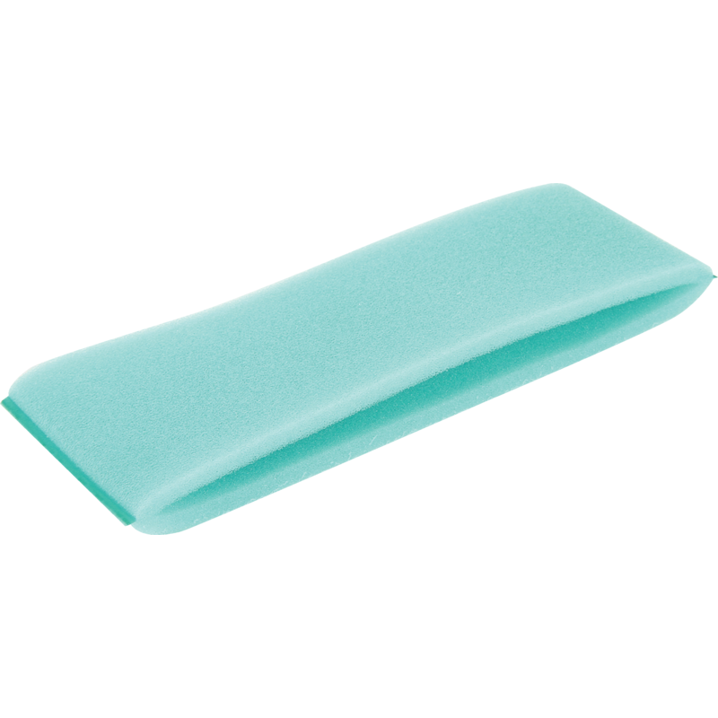 Kohler Vorfilter Kohler 3208308S Kohler