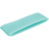 Kohler Vorfilter Kohler 3208308S Kohler