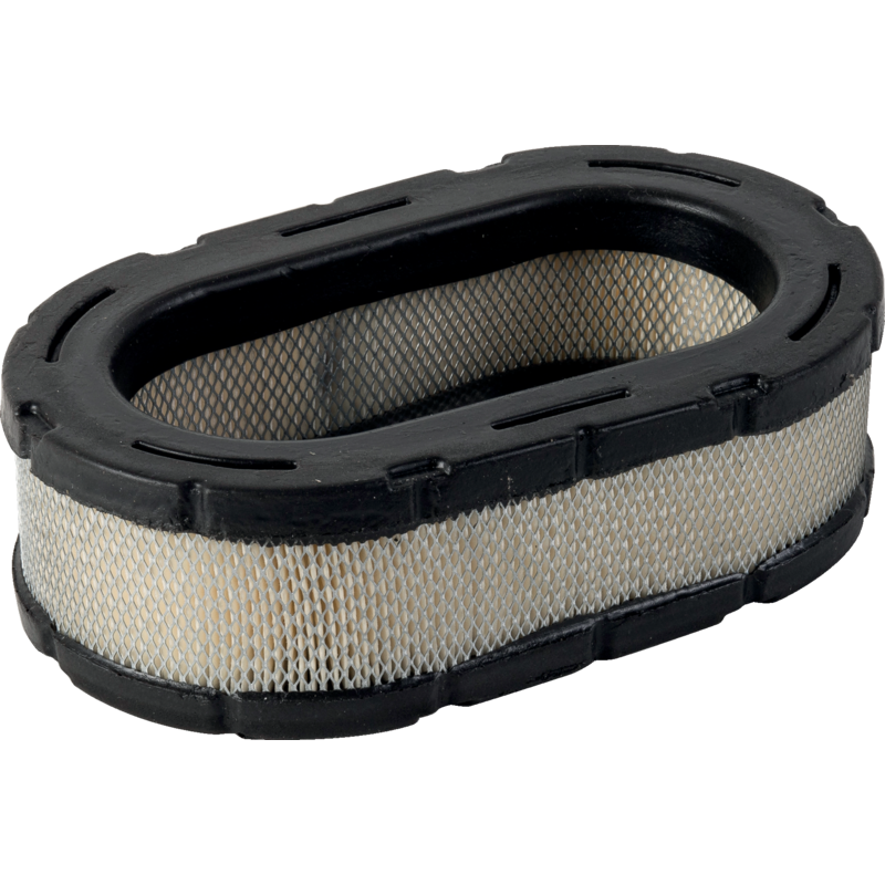Kohler Luftfilter 32 083 09-S Kohler