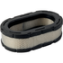 Kohler Luftfilter 32 083 09-S Kohler