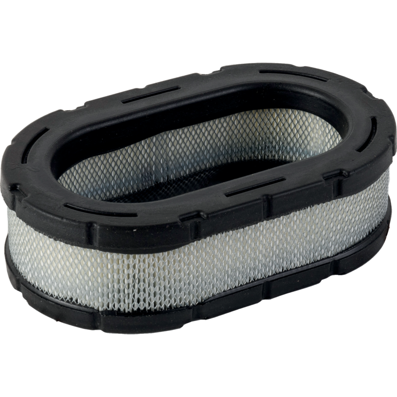 Kohler Luftfilter 32 083 12-S Kohler