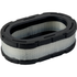 Kohler Luftfilter 32 083 12-S Kohler