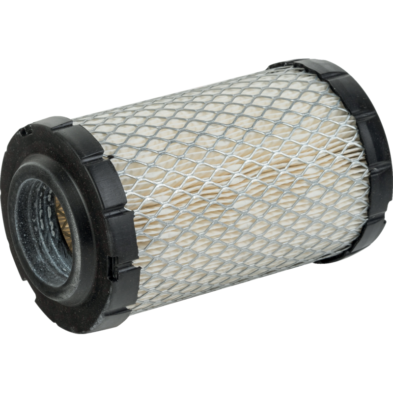 Kohler Luftfilter 32 083 13-S Kohler