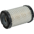 Kohler Luftfilter 32 083 13-S Kohler