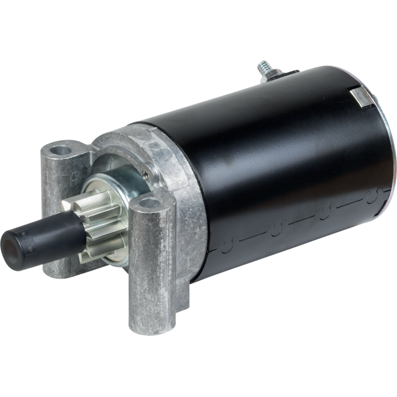 Kohler Elektrostartmotor 32 098 10-S Kohler