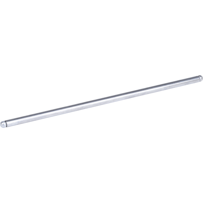Kohler Schubstange 32 411 04-S Kohler
