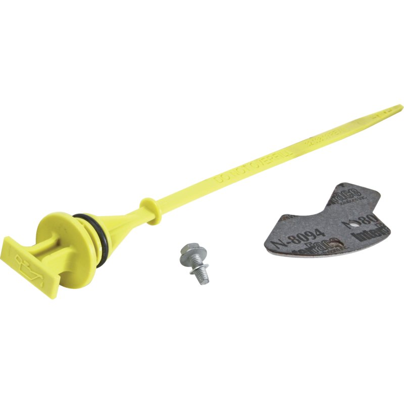 Kohler Entlüftungssatz Kohler 3275511S 3275511-S Kohler