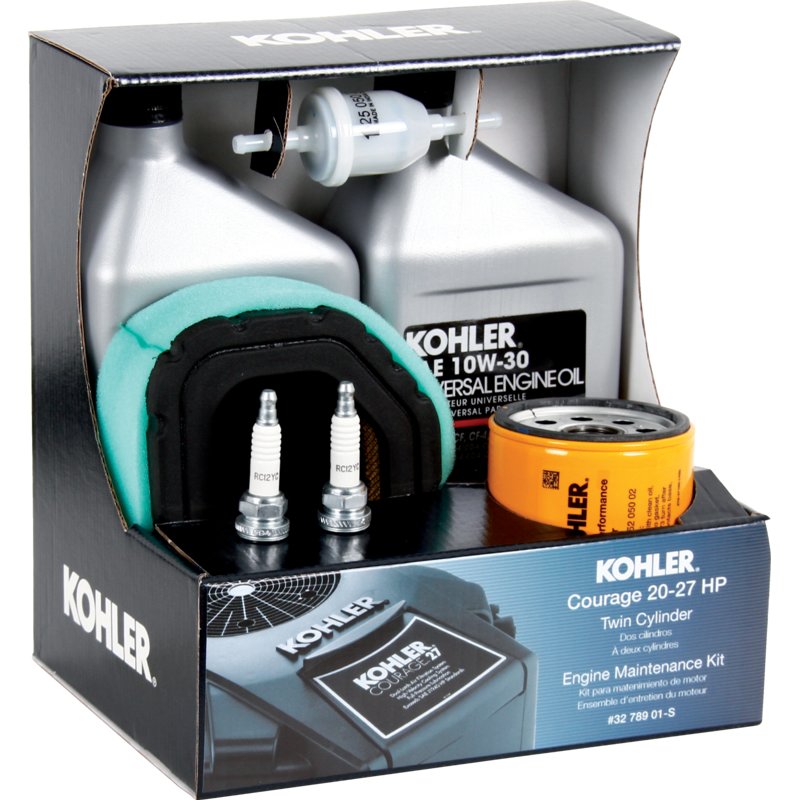 Kohler Service-Kit Kohler 3278901S 3278901-S Kohler