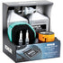 Kohler Service-Kit Kohler 3278901S 3278901-S Kohler