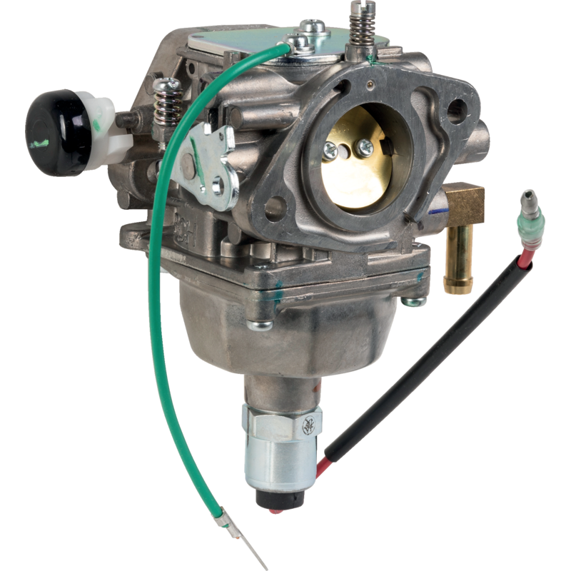Kohler Vergaser 32 853 22-S Kohler