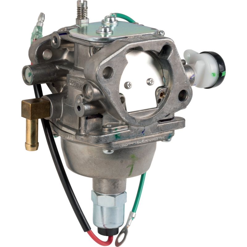 Kohler Vergaser 32 853 22-S Kohler