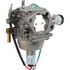 Kohler Vergaser 32 853 22-S Kohler