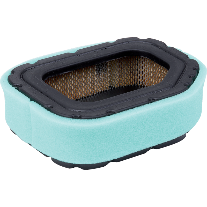 Kohler Luftfilter 32 883 03-S1 Kohler