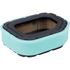 Kohler Luftfilter 32 883 03-S1 Kohler