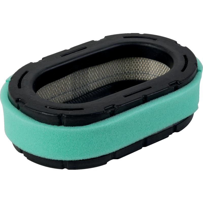 Kohler Luftfilterkit 32 883 09-S1 Kohler