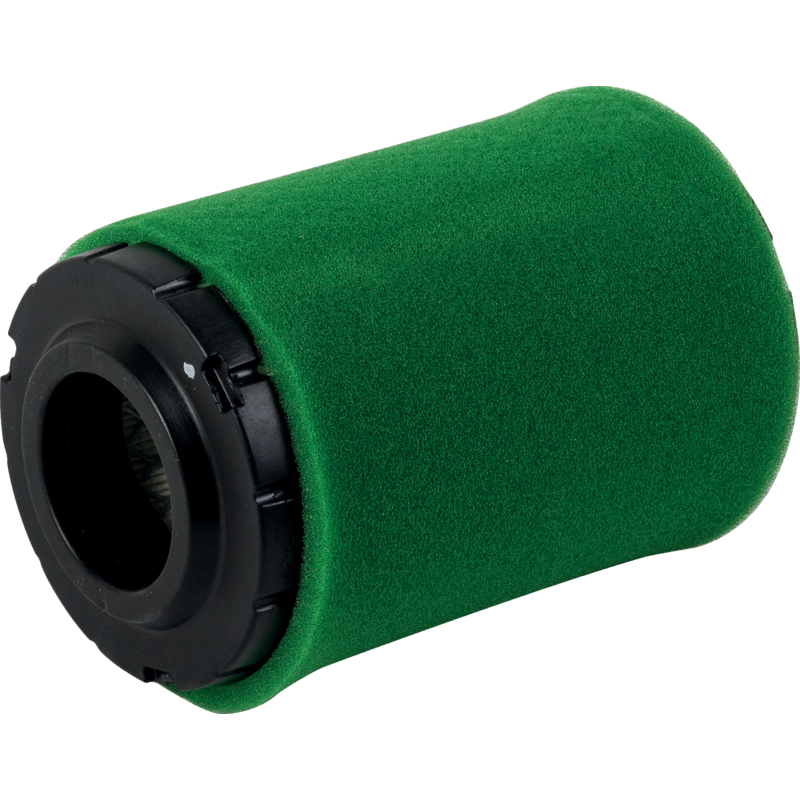 Kohler Luftfilterkit 32 883 13-S1 Kohler