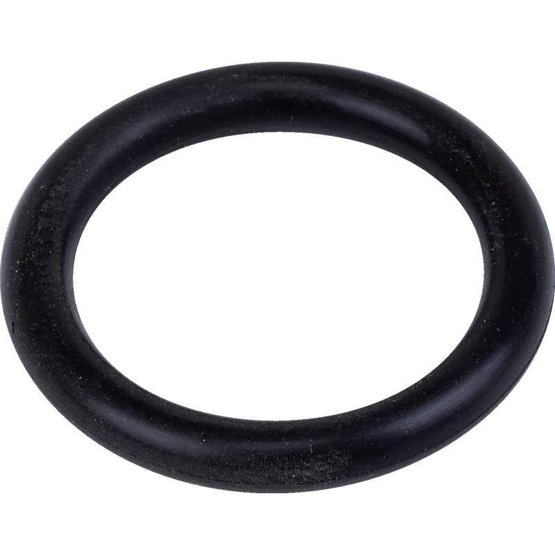 Kohler O-Ring 41 153 01-S Kohler