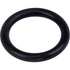 Kohler O-Ring 41 153 01-S Kohler