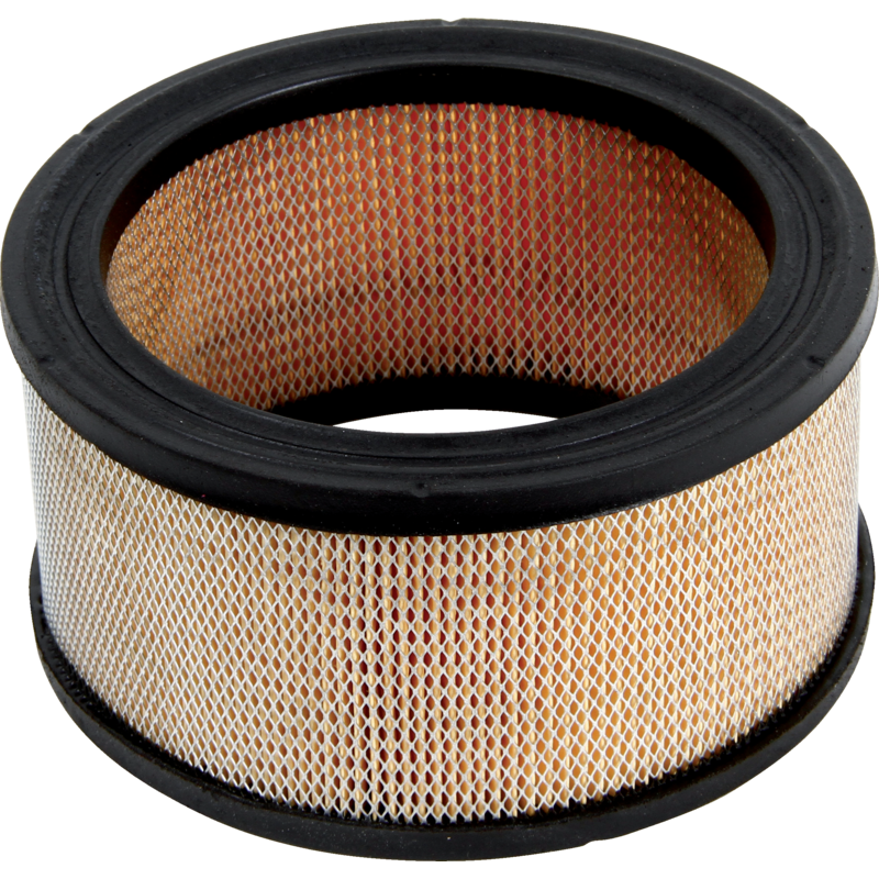 Kohler Luftfilter Kohler 4508302S 4508302-S Kohler