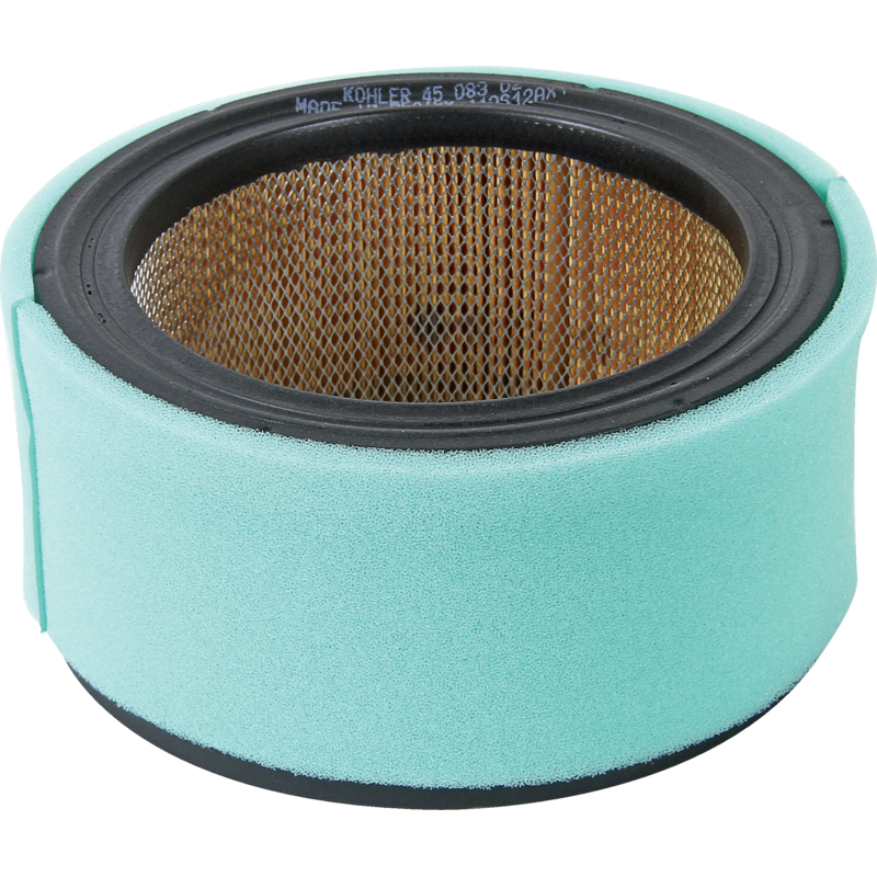 Kohler Luftfilter Kohler 4588302S1 4588302-S1 Kohler