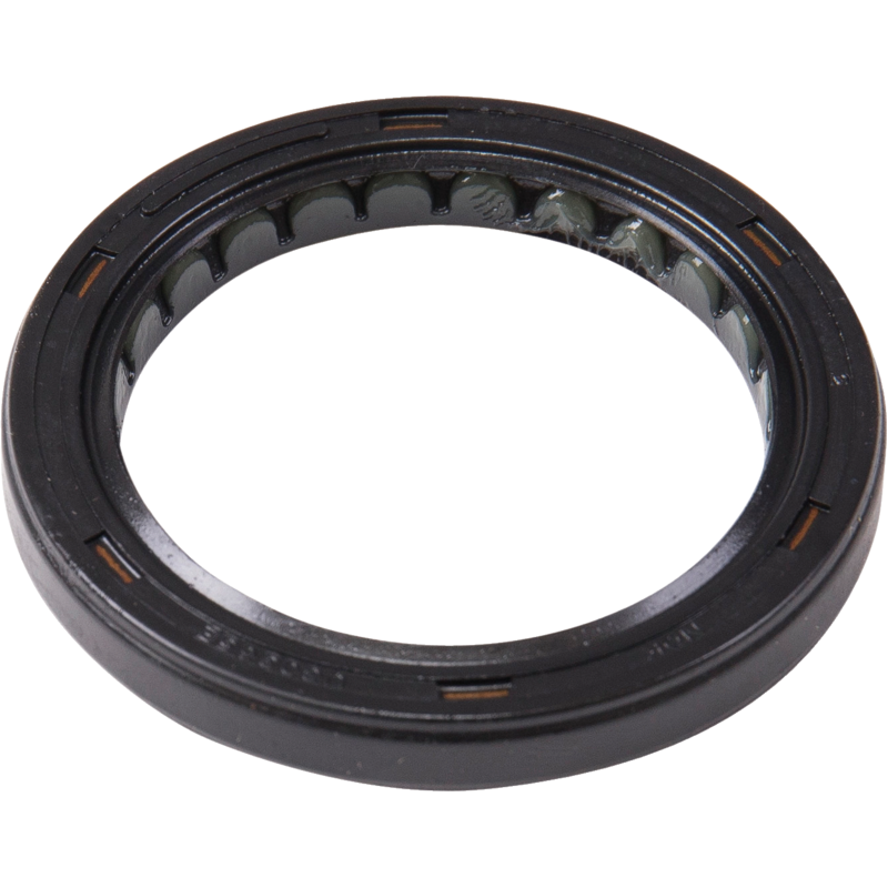 Kohler Dichtung 47 032 06, X-271-30, 47 032 06-S Kohler